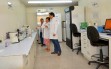 Servicios de lab (3)